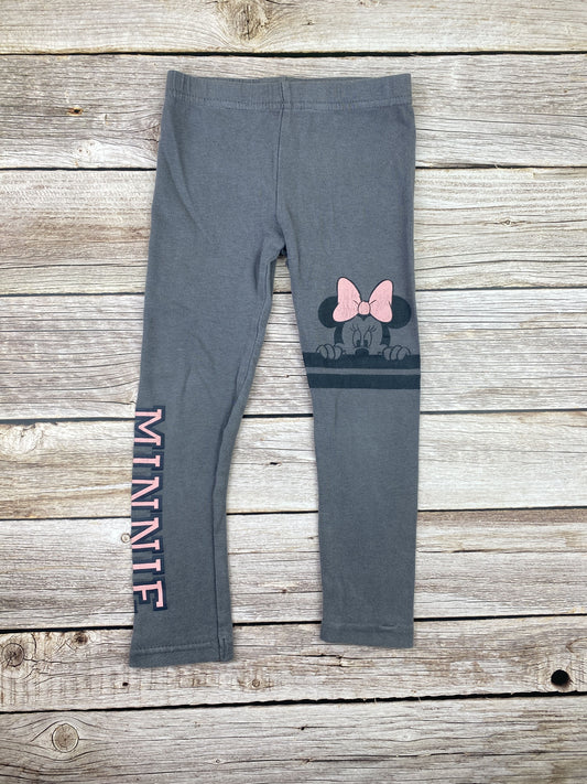 Pantalone leggins