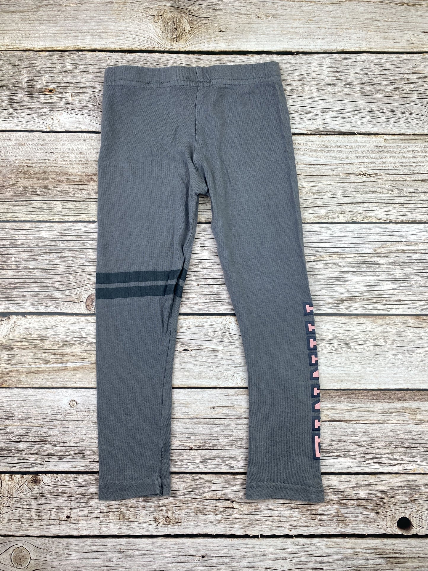 Pantalone leggins