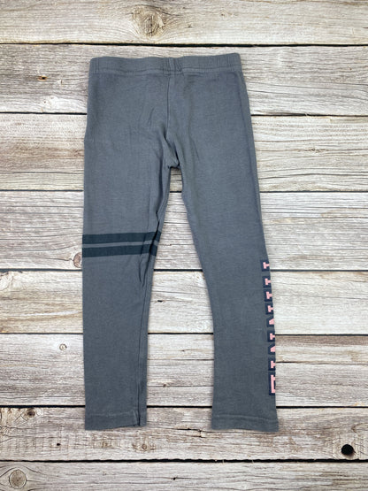 Pantalone leggins