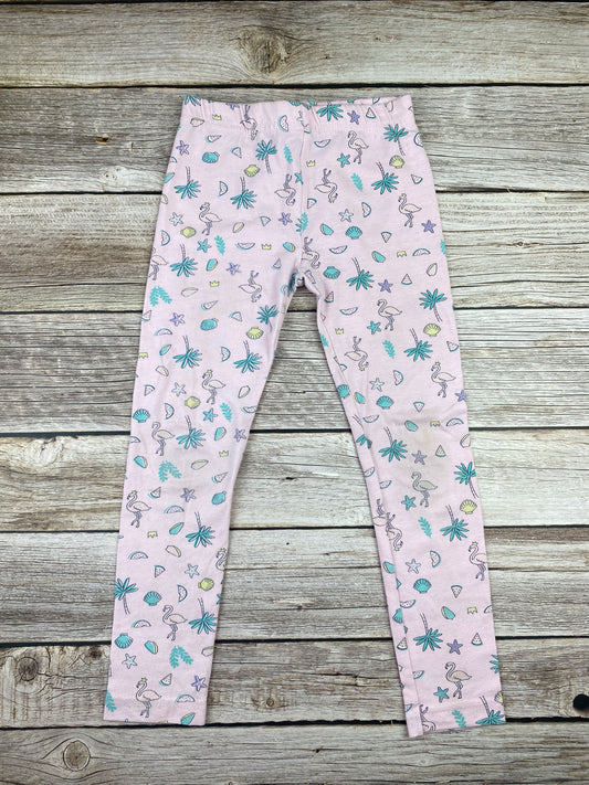 Pantalone leggins