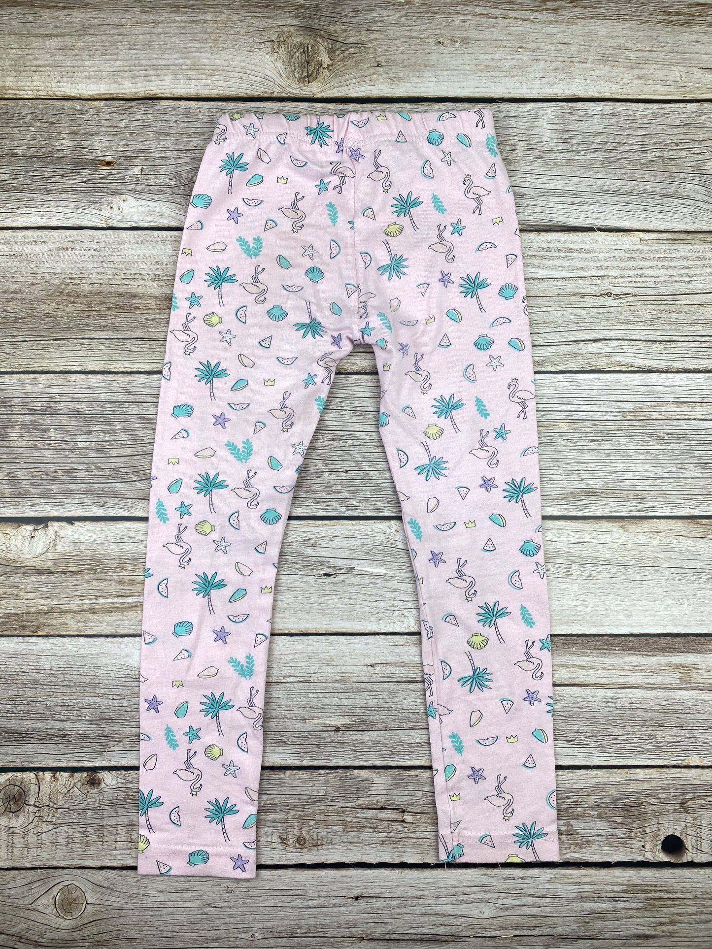 Pantalone leggins