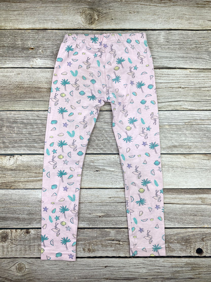 Pantalone leggins