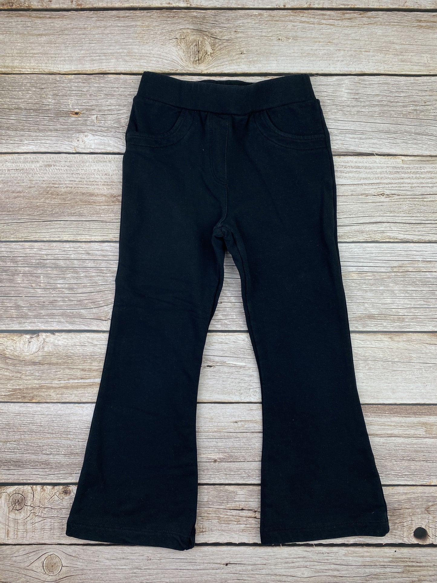 Pantalone