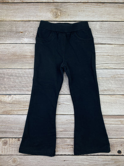 Pantalone