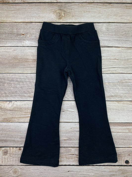 Pantalone