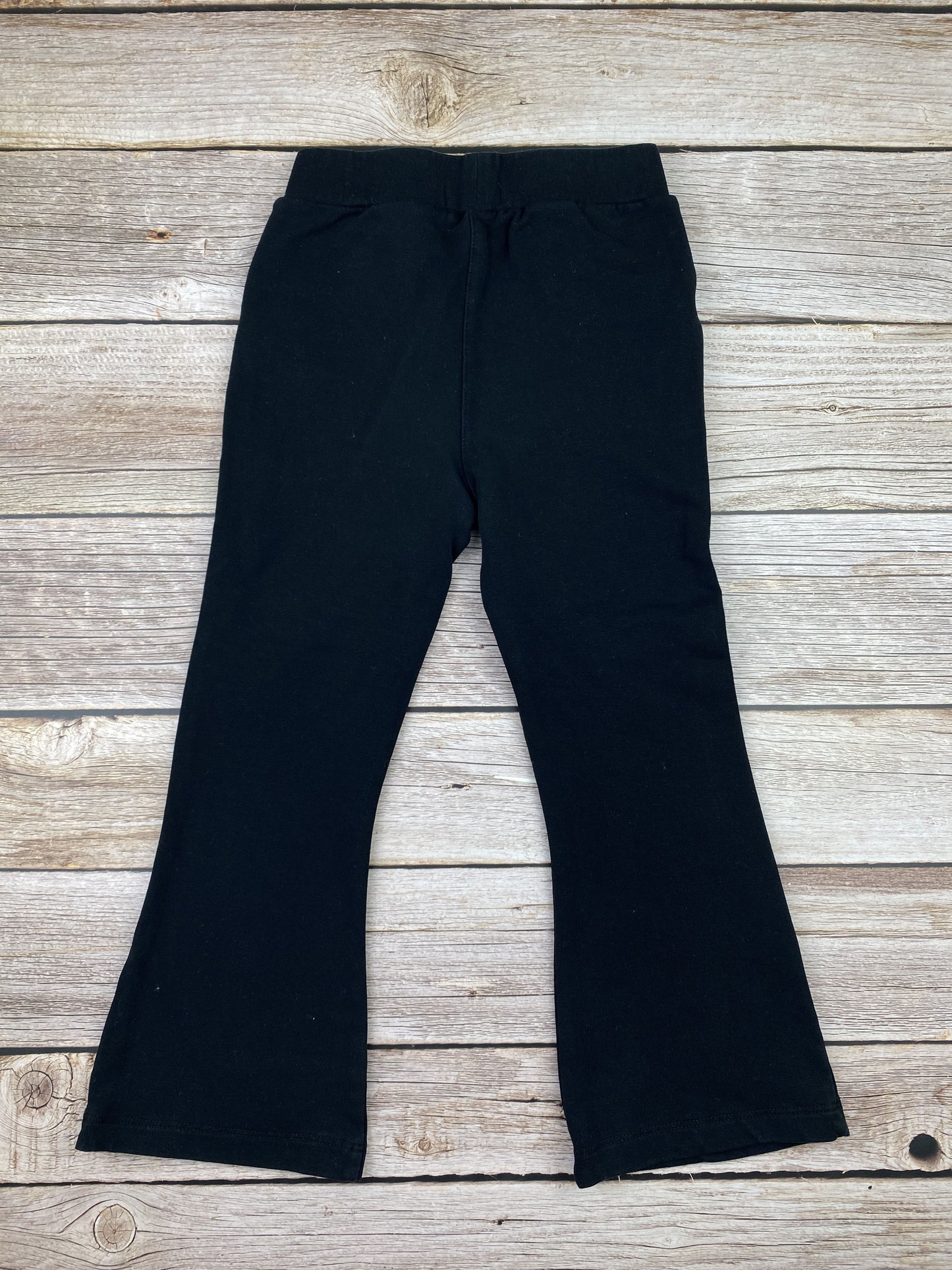 Pantalone