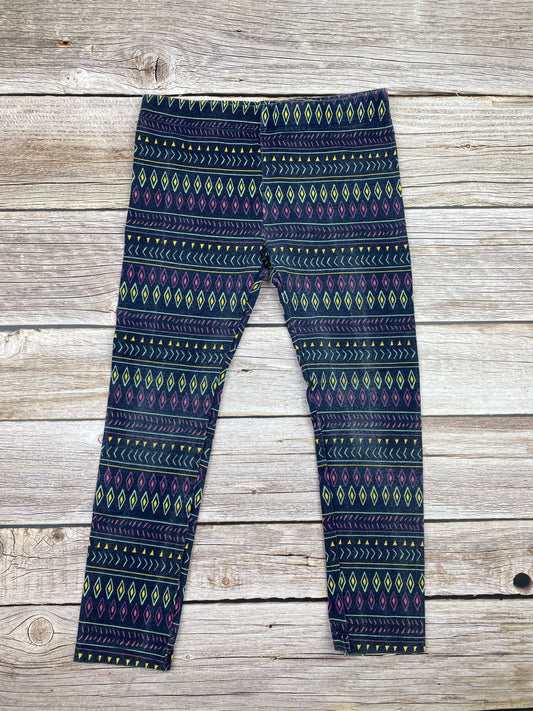 Pantalone leggins