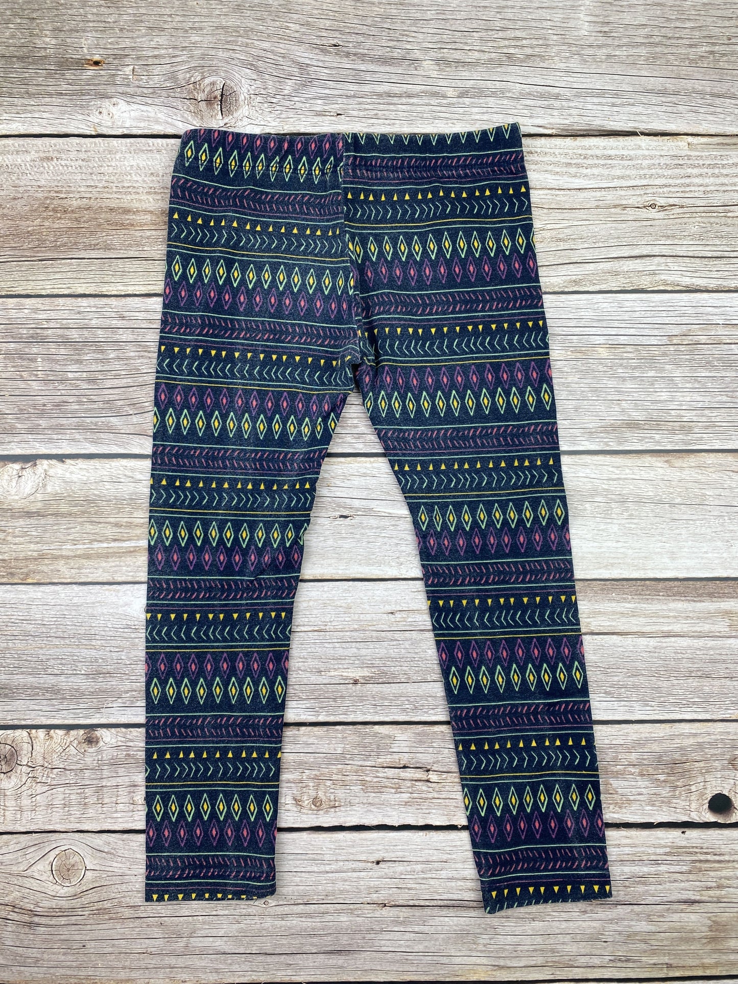 Pantalone leggins