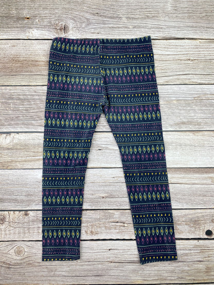 Pantalone leggins