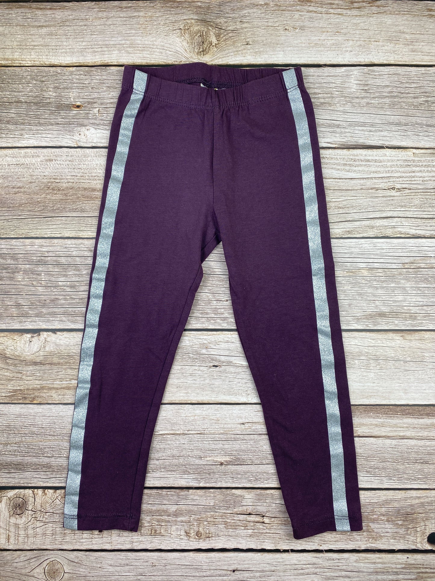 Pantalone leggins
