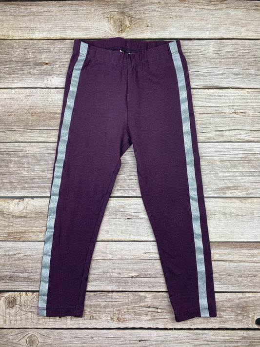 Pantalone leggins