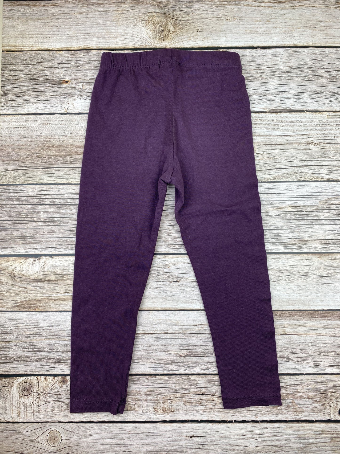 Pantalone leggins