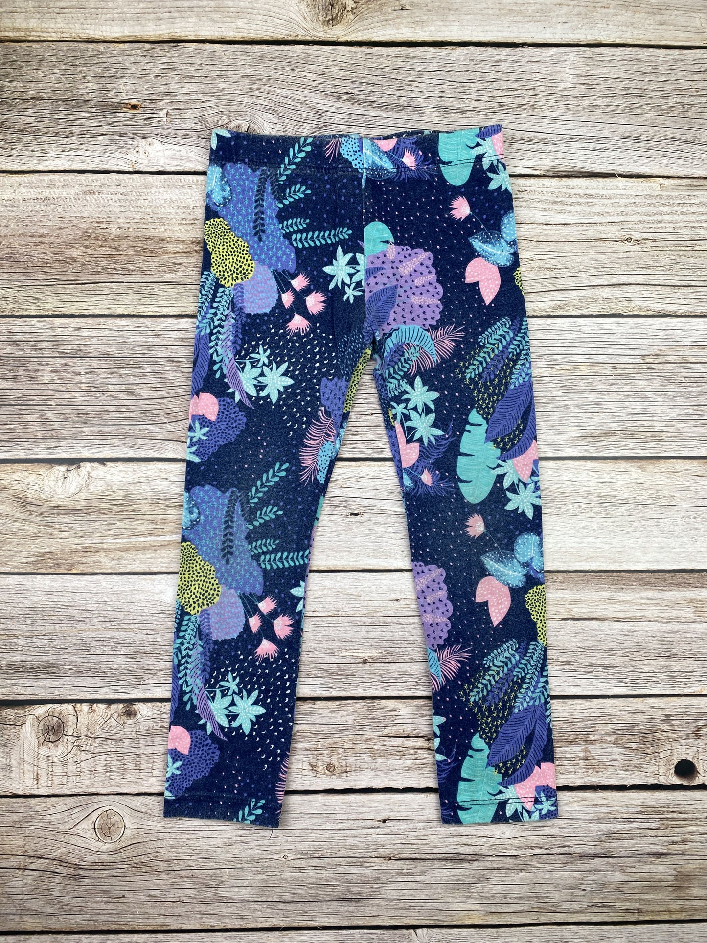 Pantalone leggins