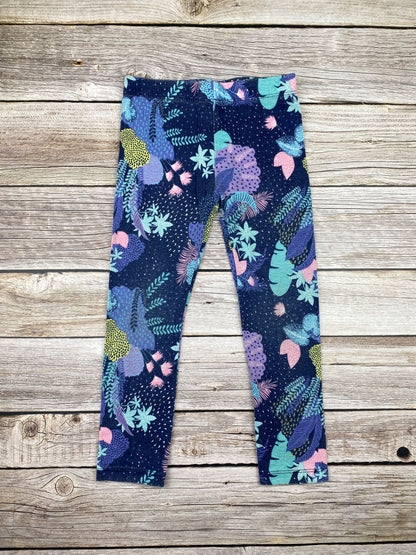 Pantalone leggins