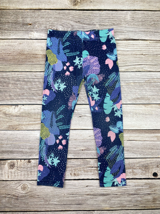 Pantalone leggins