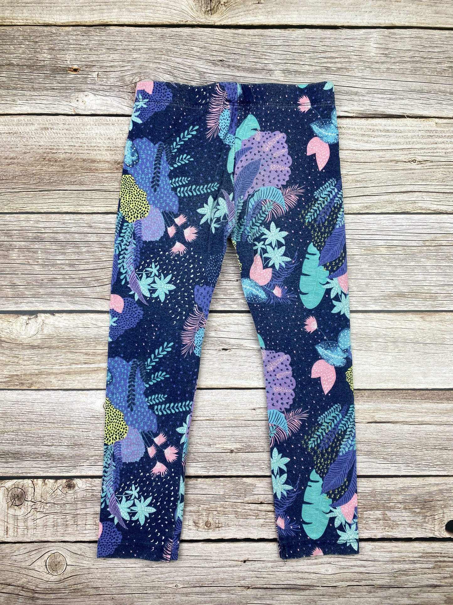 Pantalone leggins