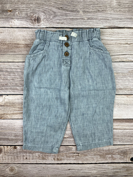 Pantalone
