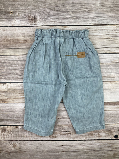Pantalone