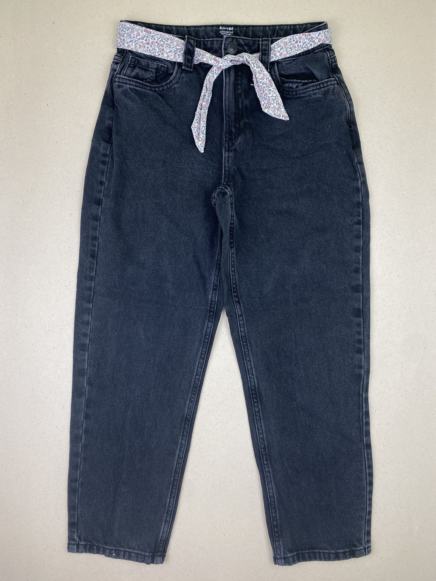 Pantalone in jeans