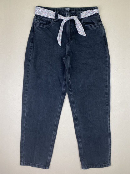 Pantalone in jeans