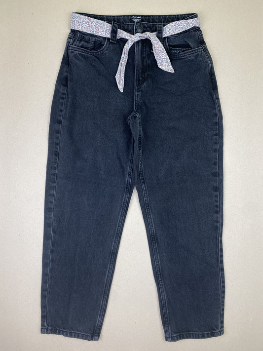 Pantalone in jeans