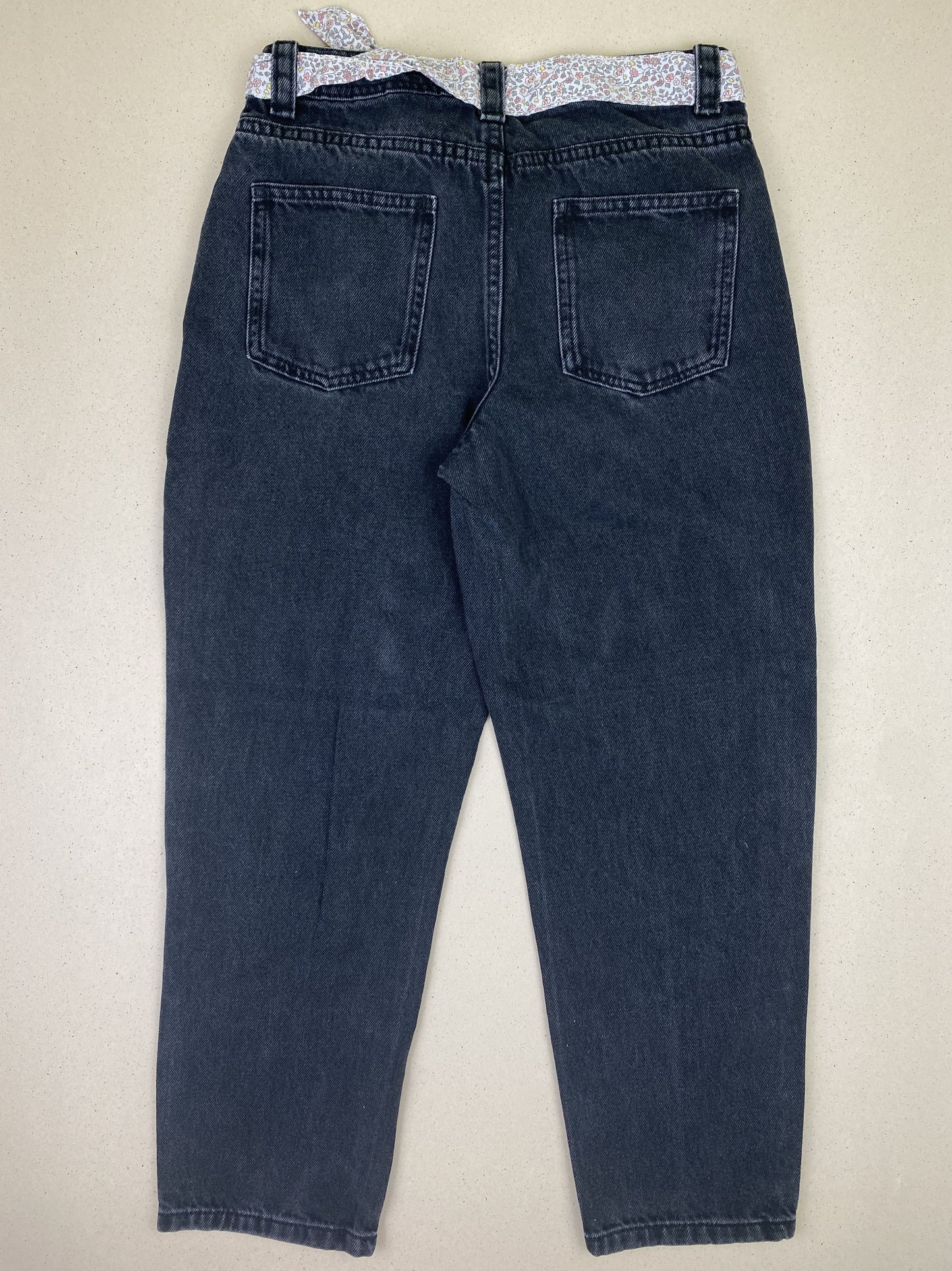 Pantalone in jeans