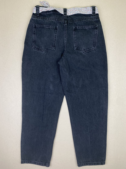Pantalone in jeans