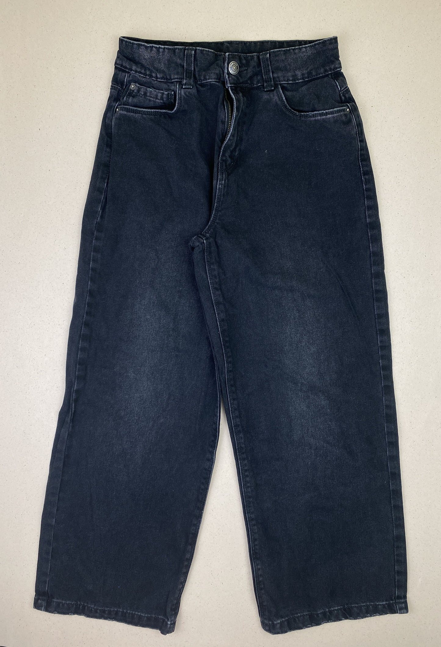 Pantalone in jeans