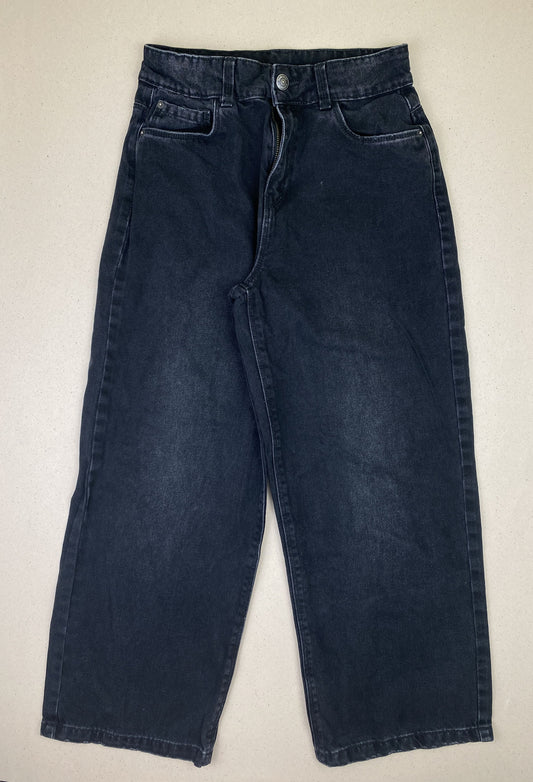 Pantalone in jeans