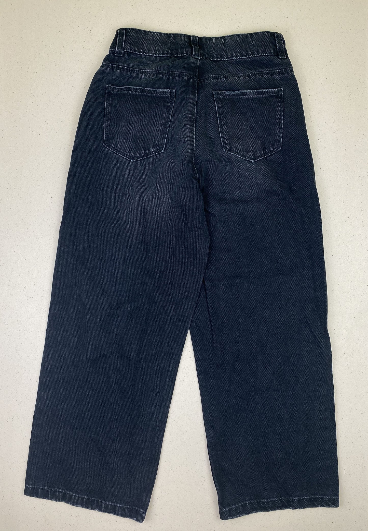Pantalone in jeans