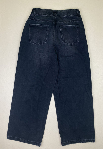 Pantalone in jeans