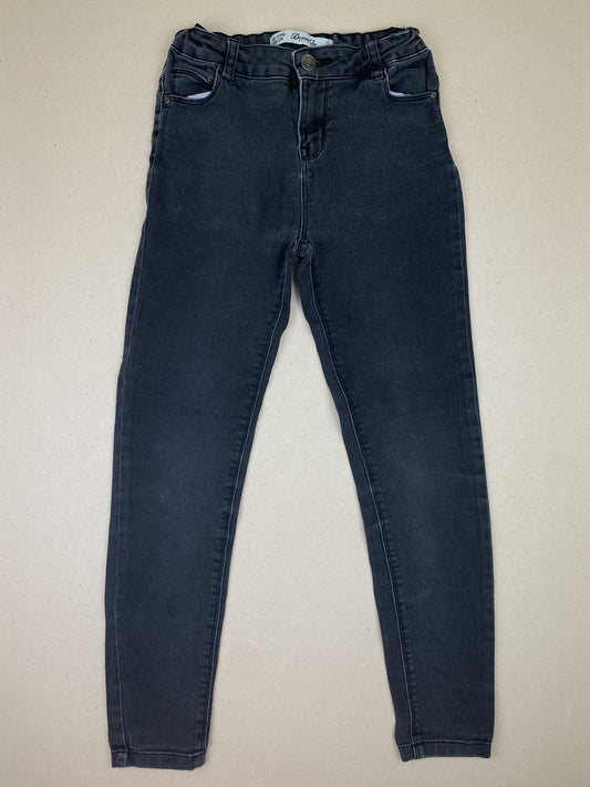 Pantalone in jeans