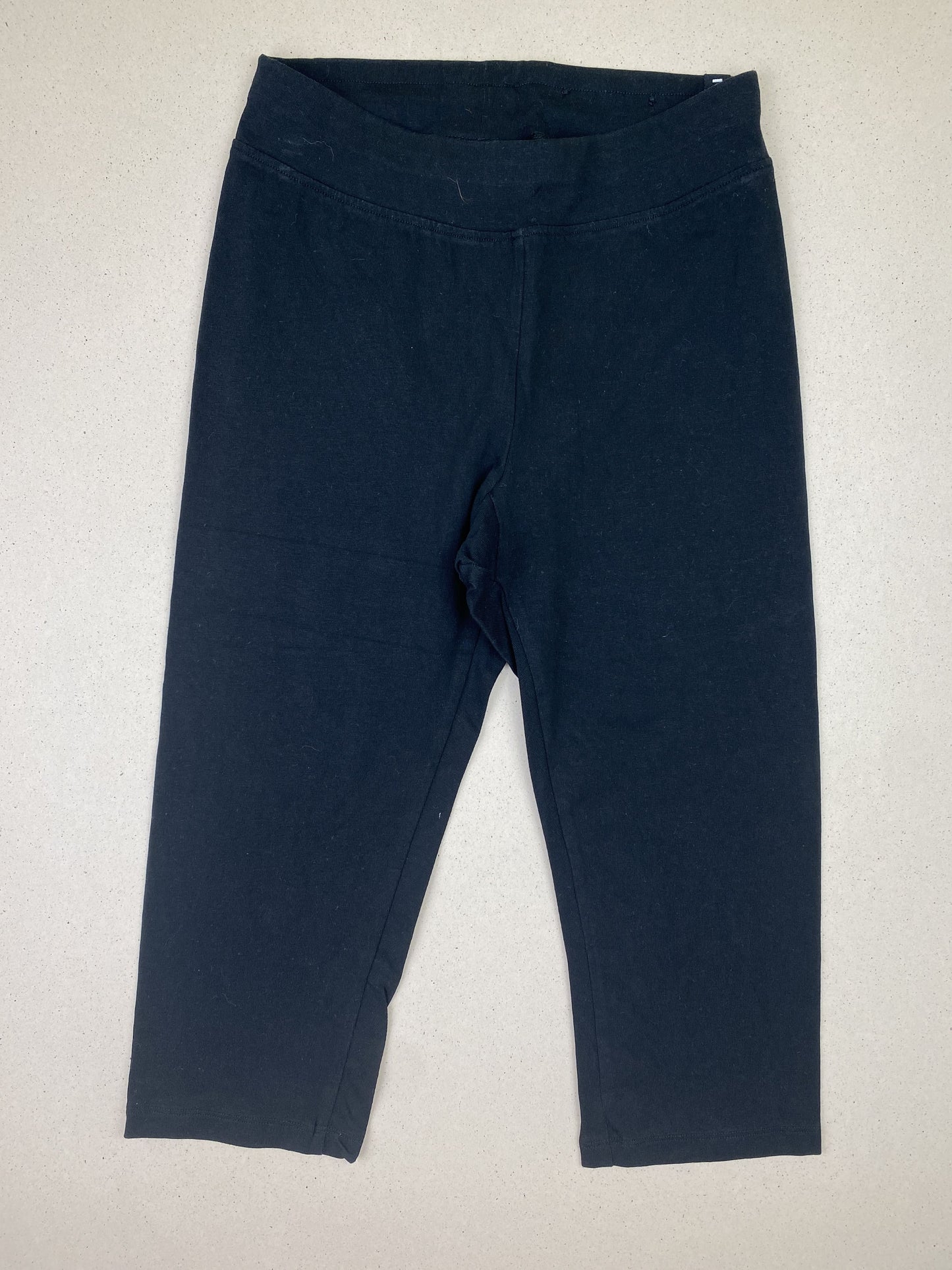 Pantalone leggins al ginocchio