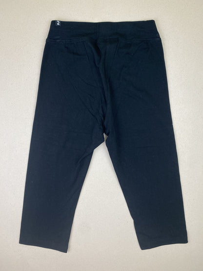Pantalone leggins al ginocchio