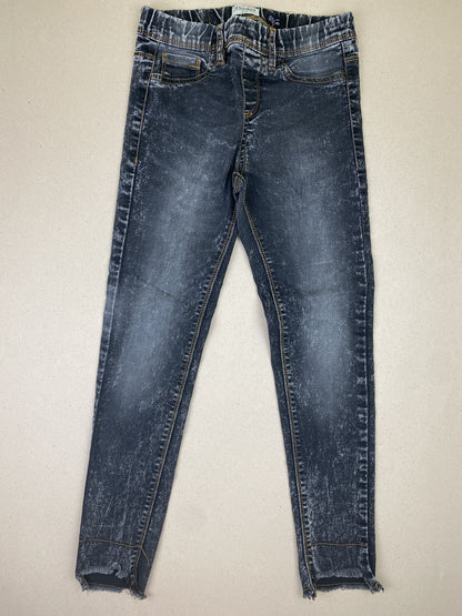Pantalone jegging