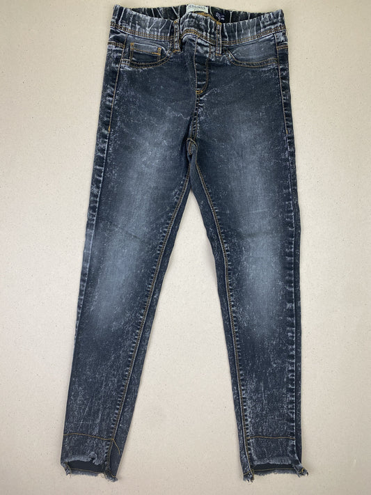 Pantalone jegging