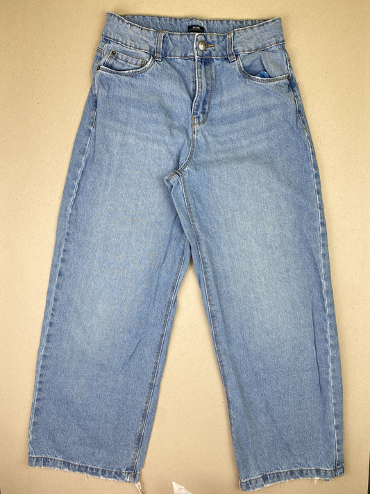 Pantalone in jeans