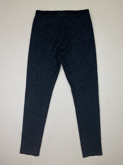 Pantalone leggins