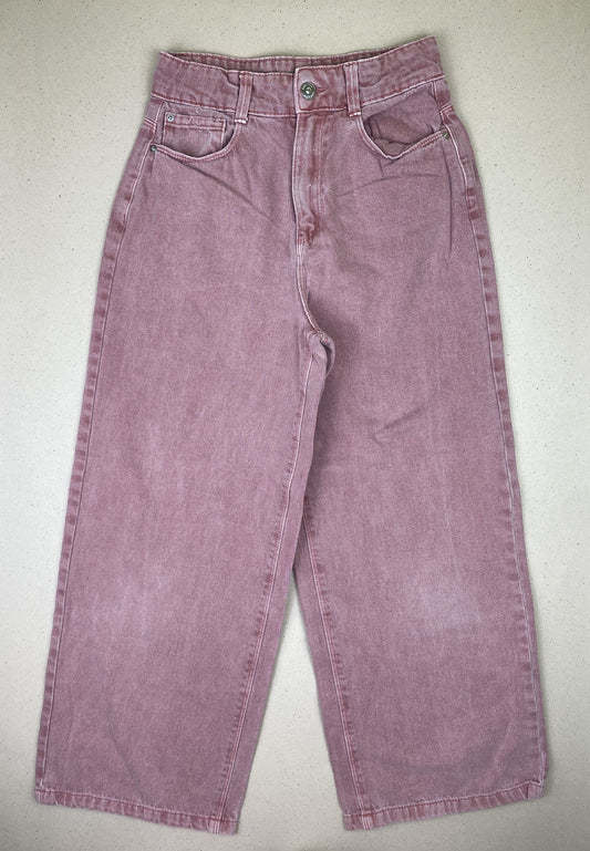 Pantalone in jeans
