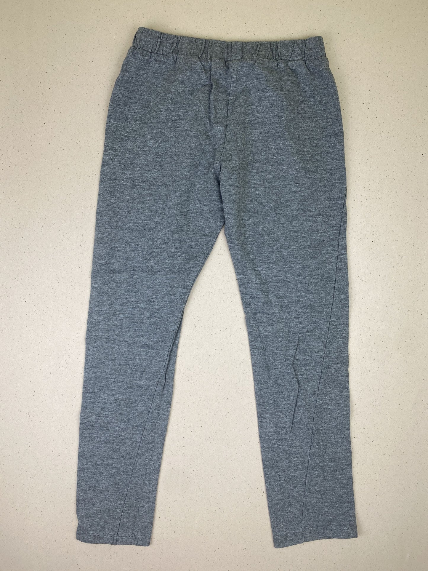 Pantalone in felpa
