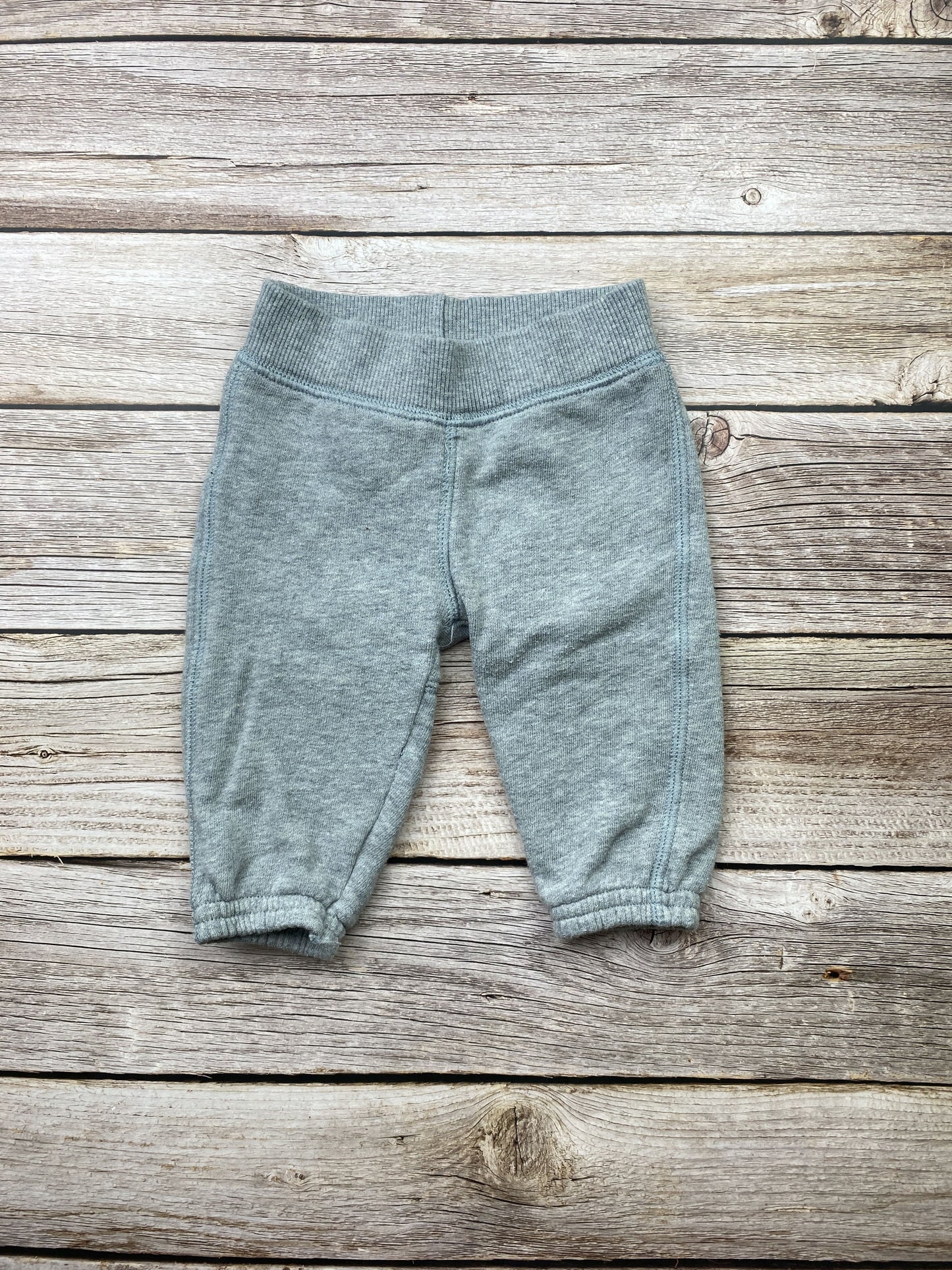 Pantalone in felpa