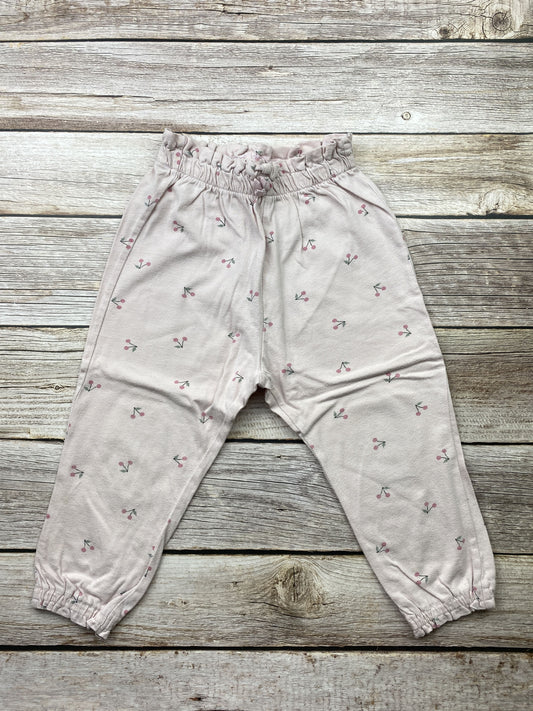 Pantalone