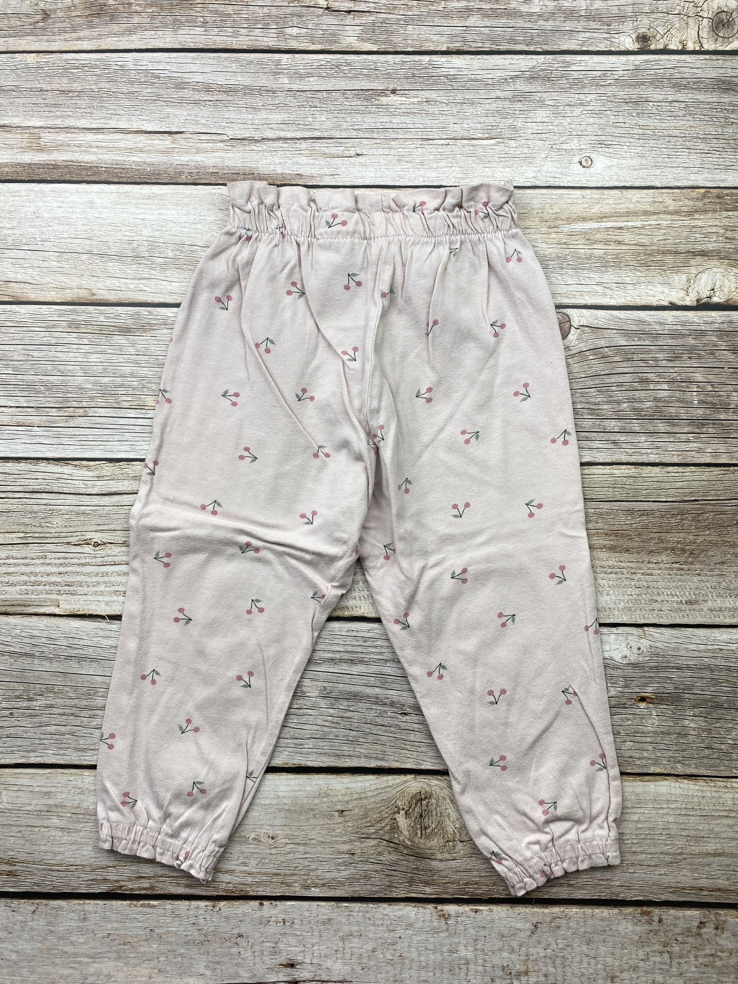 Pantalone