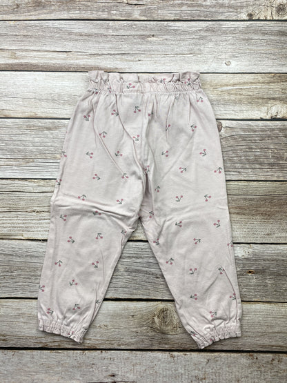Pantalone