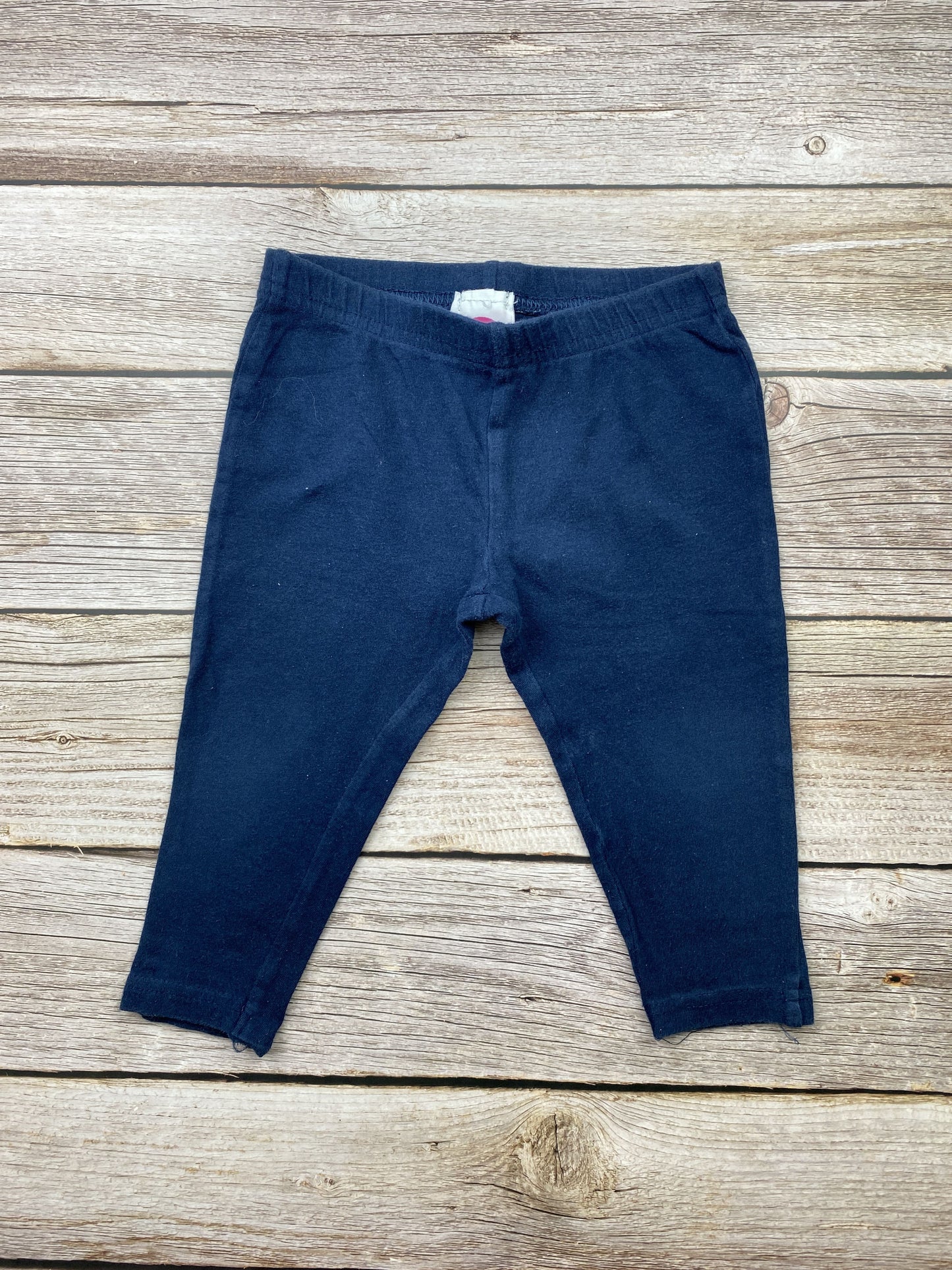 Pantalone leggins