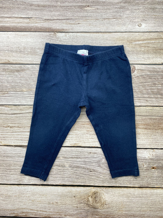 Pantalone leggins
