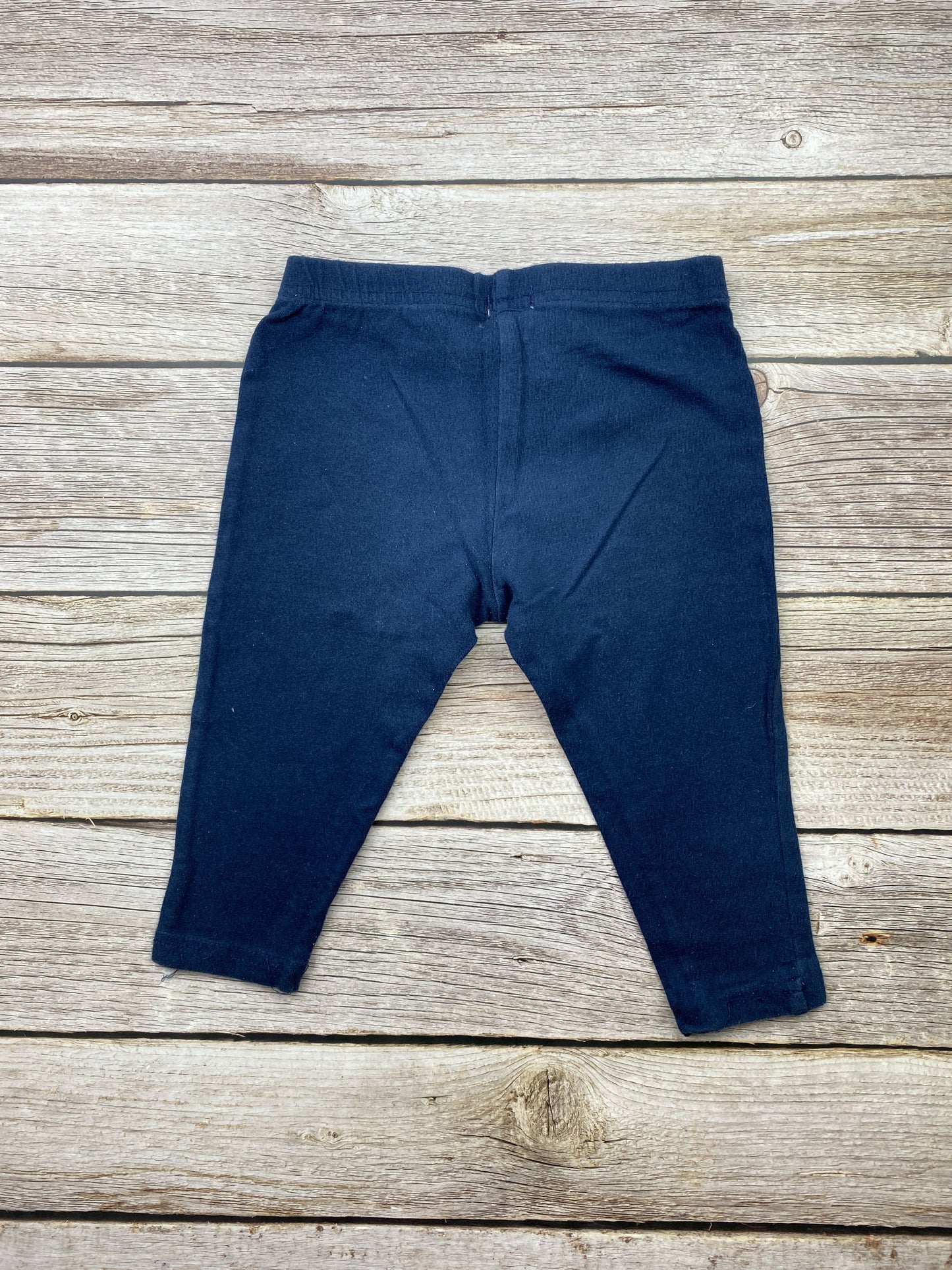 Pantalone leggins