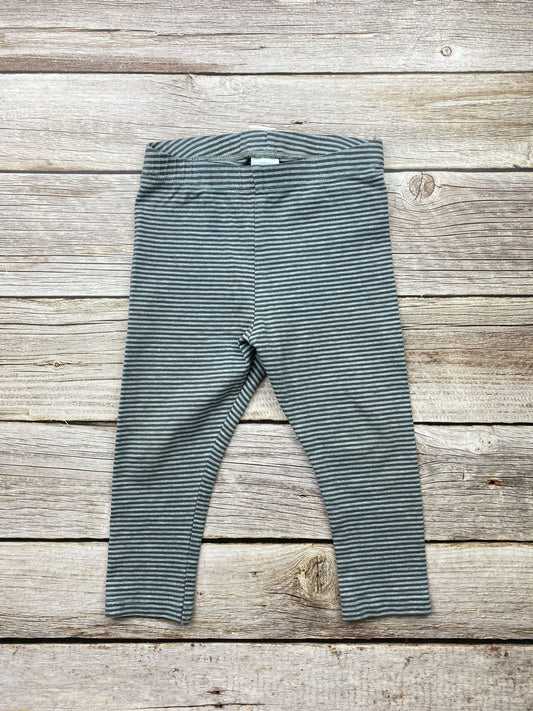 Pantalone leggins