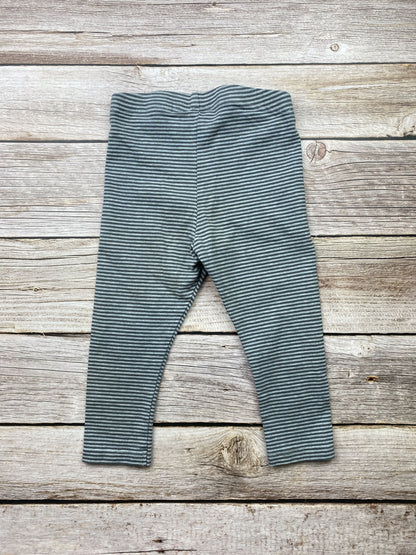 Pantalone leggins