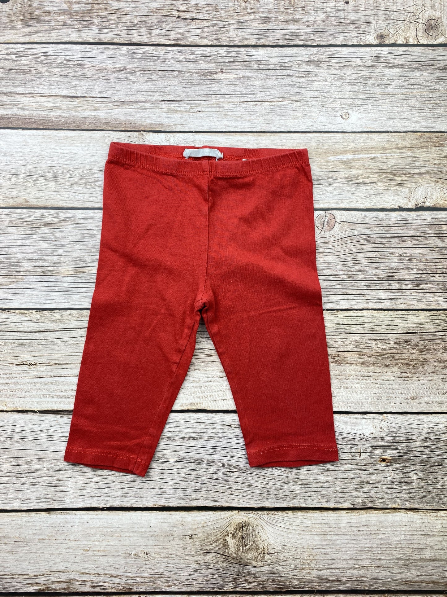 Pantalone leggins